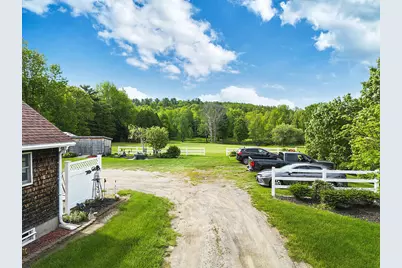 2522 N Belfast Avenue, Augusta, ME 04330 - Photo 3