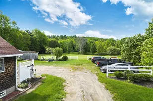 2522 N Belfast Ave, Augusta, ME 04330 - Photo 3