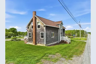 2522 N Belfast Avenue, Augusta, ME 04330 - Photo 41