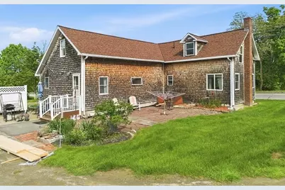 2522 N Belfast Avenue, Augusta, ME 04330 - Photo 37