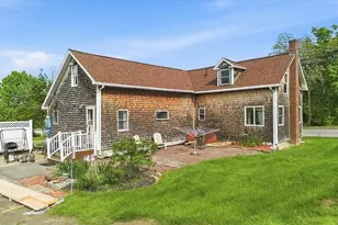 2522 N Belfast Ave, Augusta, ME 04330 - Photo 37