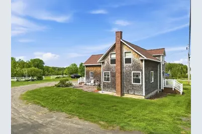 2522 N Belfast Avenue, Augusta, ME 04330 - Photo 33