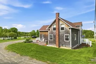 2522 N Belfast Ave, Augusta, ME 04330 - Photo 33