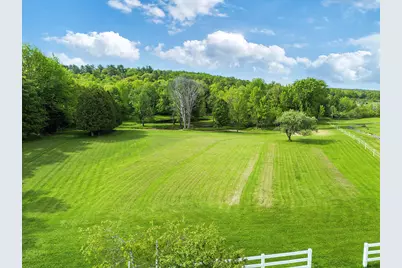 2522 N Belfast Avenue, Augusta, ME 04330 - Photo 49