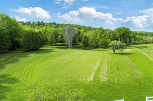 2522 N Belfast Ave, Augusta, ME 04330 - Photo 49