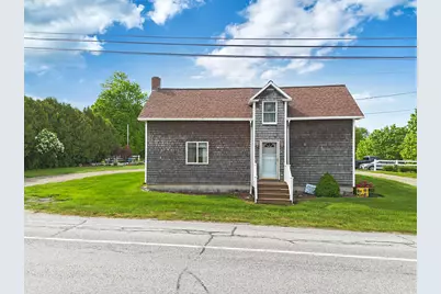 2522 N Belfast Avenue, Augusta, ME 04330 - Photo 39