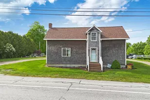 2522 N Belfast Ave, Augusta, ME 04330 - Photo 39