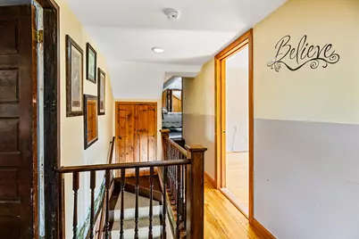 2522 N Belfast Avenue, Augusta, ME 04330 - Photo 25
