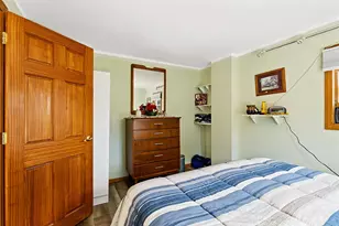 2522 N Belfast Ave, Augusta, ME 04330 - Photo 9