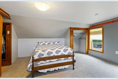 2522 N Belfast Avenue, Augusta, ME 04330 - Photo 27