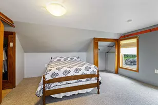 2522 N Belfast Ave, Augusta, ME 04330 - Photo 27