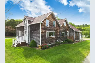 2522 N Belfast Avenue, Augusta, ME 04330 - Photo 1