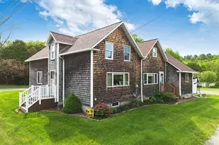 2522 N Belfast Ave, Augusta, ME 04330 - Photo 1