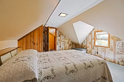 2522 N Belfast Avenue, Augusta, ME 04330 - Photo 37