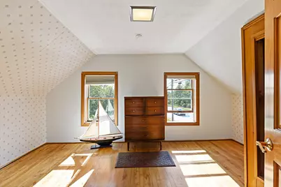 2522 N Belfast Avenue, Augusta, ME 04330 - Photo 27