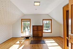 2522 N Belfast Ave, Augusta, ME 04330 - Photo 27