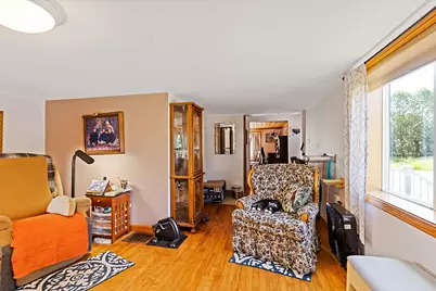 2522 N Belfast Avenue, Augusta, ME 04330 - Photo 21