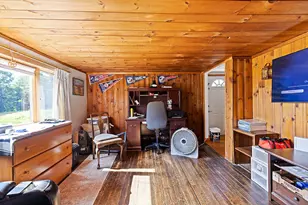 2522 N Belfast Ave, Augusta, ME 04330 - Photo 17