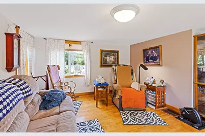 2522 N Belfast Avenue, Augusta, ME 04330 - Photo 17