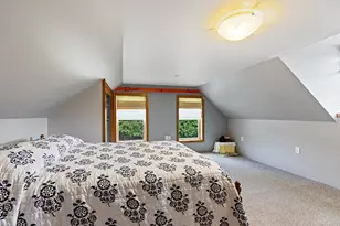 2522 N Belfast Ave, Augusta, ME 04330 - Photo 23