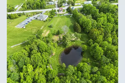 2522 N Belfast Avenue, Augusta, ME 04330 - Photo 61