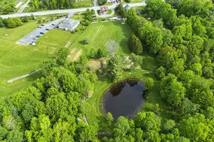 2522 N Belfast Ave, Augusta, ME 04330 - Photo 61