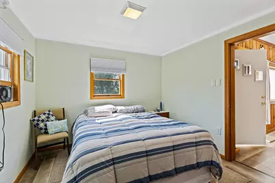 2522 N Belfast Avenue, Augusta, ME 04330 - Photo 13
