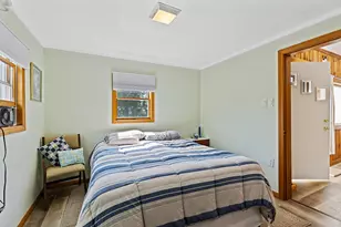 2522 N Belfast Ave, Augusta, ME 04330 - Photo 13