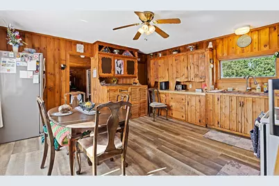 2522 N Belfast Avenue, Augusta, ME 04330 - Photo 11