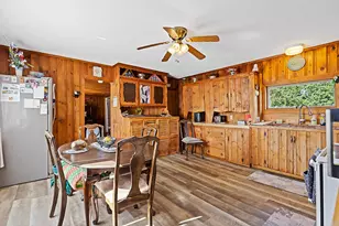 2522 N Belfast Ave, Augusta, ME 04330 - Photo 11