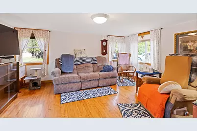 2522 N Belfast Avenue, Augusta, ME 04330 - Photo 23