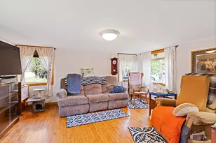 2522 N Belfast Ave, Augusta, ME 04330 - Photo 23