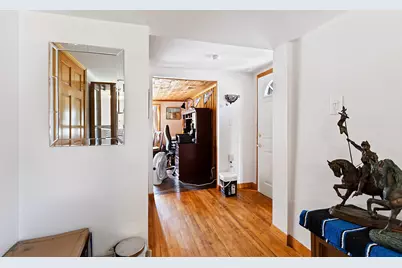 2522 N Belfast Avenue, Augusta, ME 04330 - Photo 15