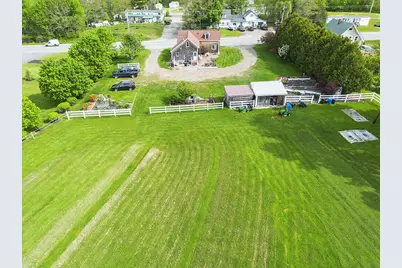 2522 N Belfast Avenue, Augusta, ME 04330 - Photo 63