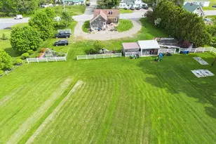 2522 N Belfast Ave, Augusta, ME 04330 - Photo 63