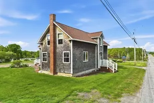2522 N Belfast Ave, Augusta, ME 04330 - Photo 41
