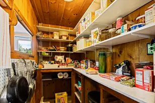 2522 N Belfast Ave, Augusta, ME 04330 - Photo 9