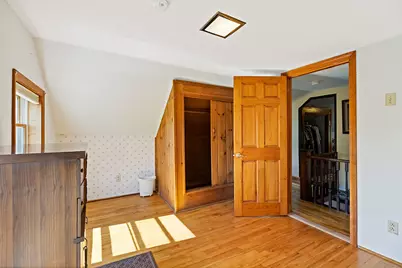 2522 N Belfast Avenue, Augusta, ME 04330 - Photo 31
