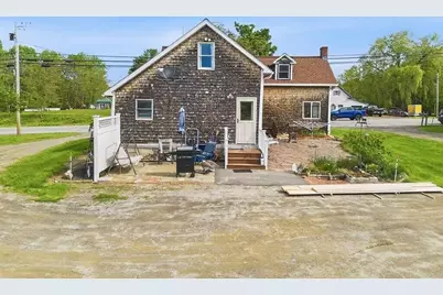 2522 N Belfast Avenue, Augusta, ME 04330 - Photo 35
