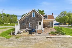 2522 N Belfast Ave, Augusta, ME 04330 - Photo 35