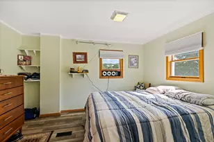 2522 N Belfast Ave, Augusta, ME 04330 - Photo 11
