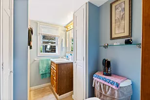 2522 N Belfast Ave, Augusta, ME 04330 - Photo 19