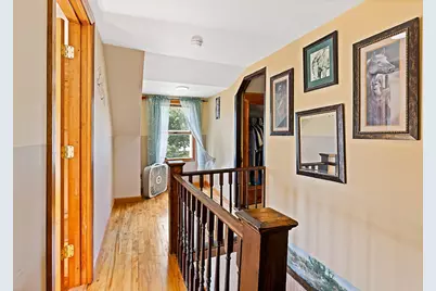 2522 N Belfast Avenue, Augusta, ME 04330 - Photo 33