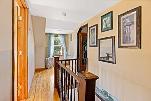 2522 N Belfast Ave, Augusta, ME 04330 - Photo 33