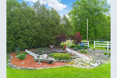 2522 N Belfast Avenue, Augusta, ME 04330 - Photo 47