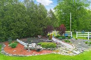 2522 N Belfast Ave, Augusta, ME 04330 - Photo 47