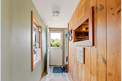 2522 N Belfast Avenue, Augusta, ME 04330 - Photo 7