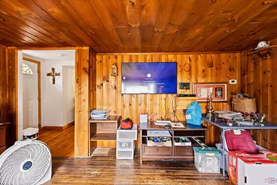 2522 N Belfast Avenue, Augusta, ME 04330 - Photo 13