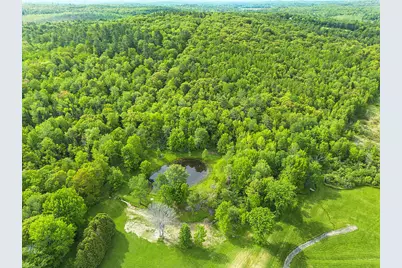 2522 N Belfast Avenue, Augusta, ME 04330 - Photo 57