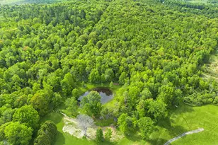 2522 N Belfast Ave, Augusta, ME 04330 - Photo 57